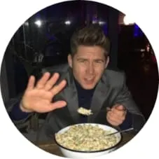 USM platform - EXPLORE THE Capabilities of the USM platform360 SYSTEM