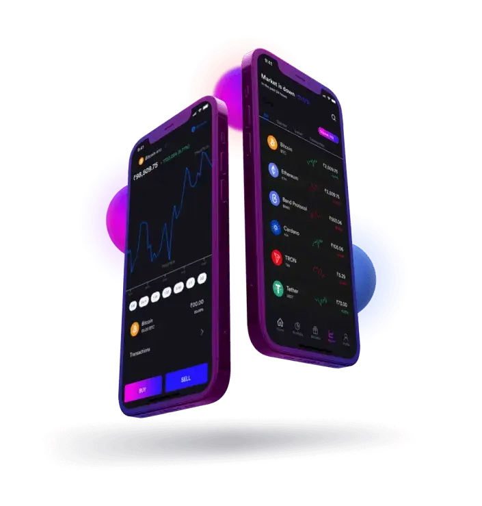 USM platform - INTRODUCING USM platform