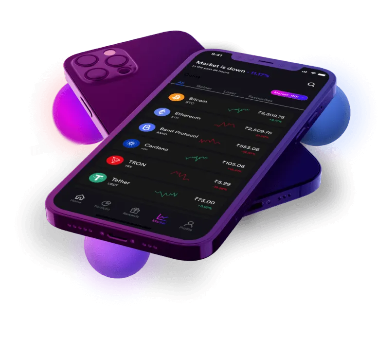 USM platform - Harness the Power of Peer-to-Peer Trading Sans Middlemen - Your Ultimate Solution Awaits!